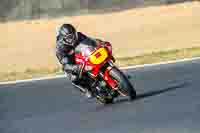 brands-hatch-photographs;brands-no-limits-trackday;cadwell-trackday-photographs;enduro-digital-images;event-digital-images;eventdigitalimages;no-limits-trackdays;peter-wileman-photography;racing-digital-images;trackday-digital-images;trackday-photos